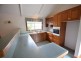 24 Meander Valley Rd, Westbury TAS 7303