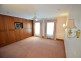 24 Meander Valley Rd, Westbury TAS 7303