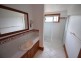 24 Meander Valley Rd, Westbury TAS 7303