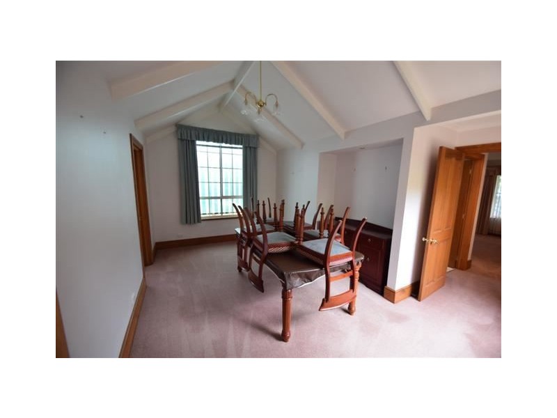 24 Meander Valley Rd, Westbury TAS 7303