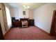 24 Meander Valley Rd, Westbury TAS 7303