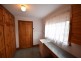 24 Meander Valley Rd, Westbury TAS 7303