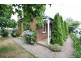 24 Meander Valley Rd, Westbury TAS 7303