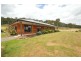 4 Pioneer Drive, Mole Creek TAS 7304