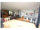 4 Pioneer Drive, Mole Creek TAS 7304