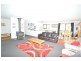 4 Pioneer Drive, Mole Creek TAS 7304