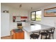 4 Pioneer Drive, Mole Creek TAS 7304