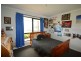 4 Pioneer Drive, Mole Creek TAS 7304