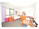 4 Pioneer Drive, Mole Creek TAS 7304