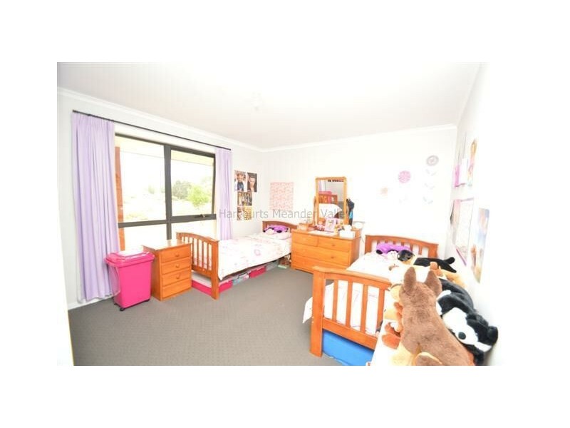4 Pioneer Drive, Mole Creek TAS 7304