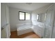 4 Pioneer Drive, Mole Creek TAS 7304