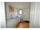 4 Pioneer Drive, Mole Creek TAS 7304