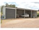4 Pioneer Drive, Mole Creek TAS 7304
