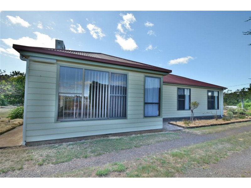 Westbury TAS 7303