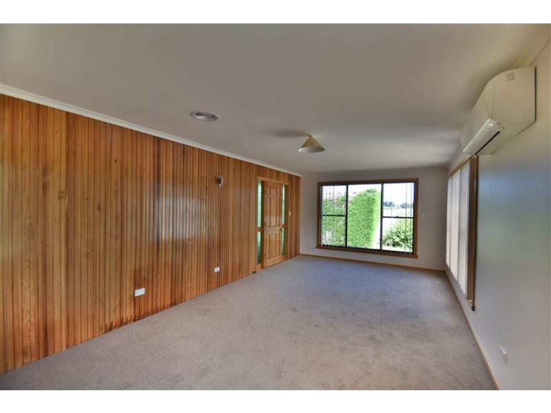 Westbury TAS 7303