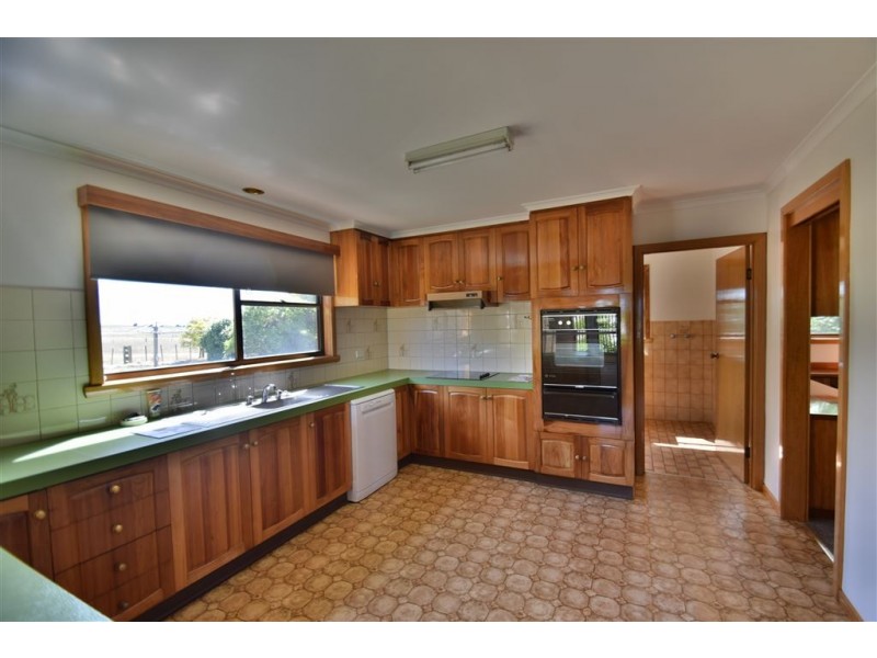 Westbury TAS 7303