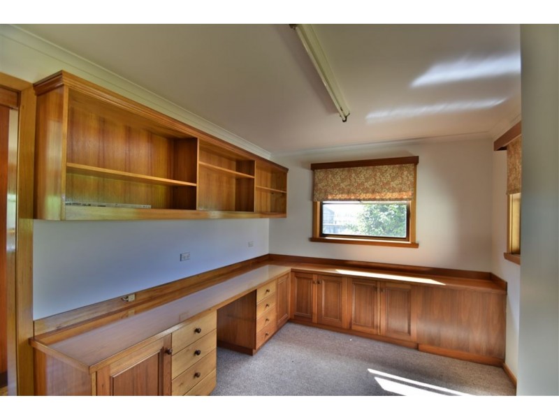 Westbury TAS 7303
