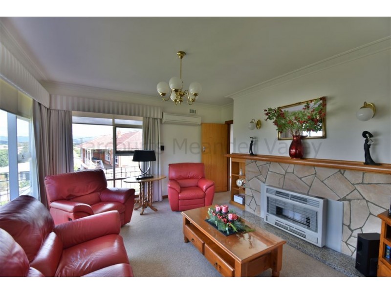 62 West  Church Street, Deloraine TAS 7304