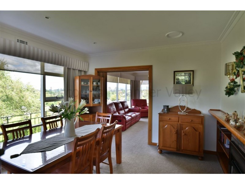 62 West  Church Street, Deloraine TAS 7304