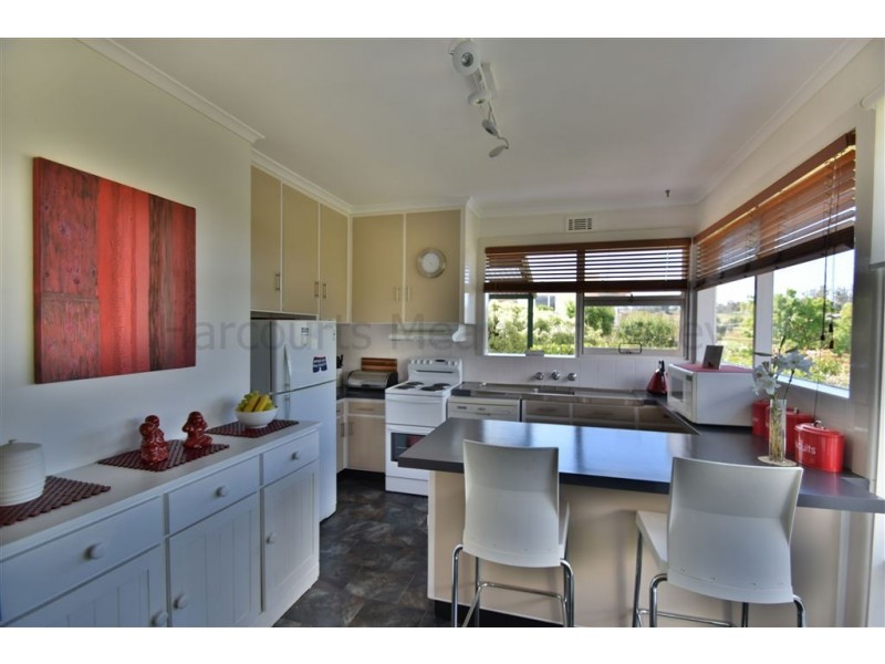 62 West  Church Street, Deloraine TAS 7304