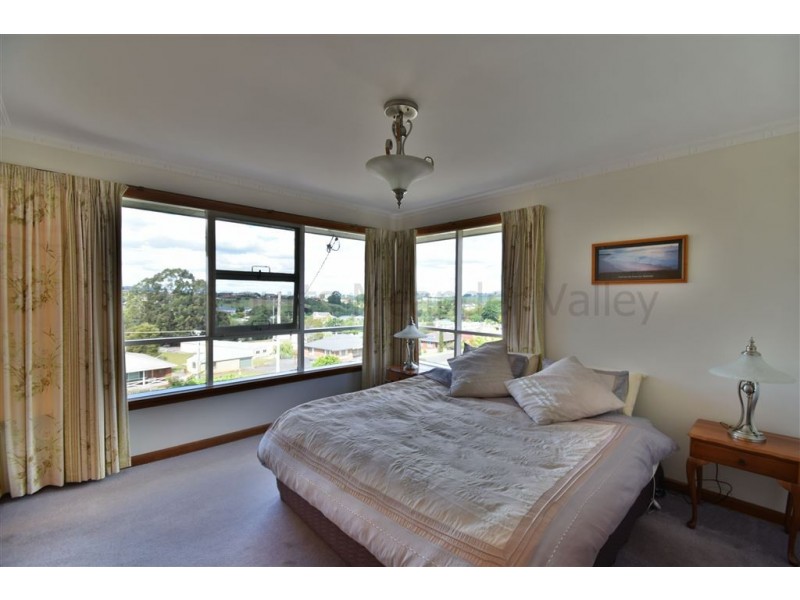 62 West  Church Street, Deloraine TAS 7304