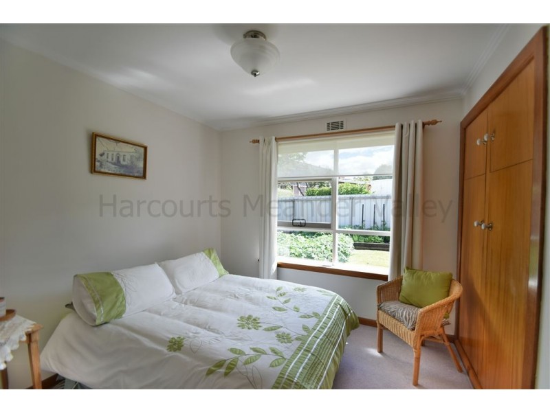 62 West  Church Street, Deloraine TAS 7304