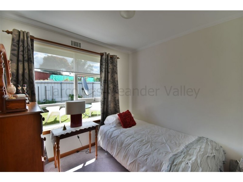 62 West  Church Street, Deloraine TAS 7304