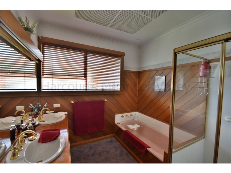 62 West  Church Street, Deloraine TAS 7304