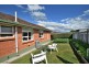 62 West  Church Street, Deloraine TAS 7304