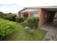 30 Weston Street, Deloraine TAS 7304