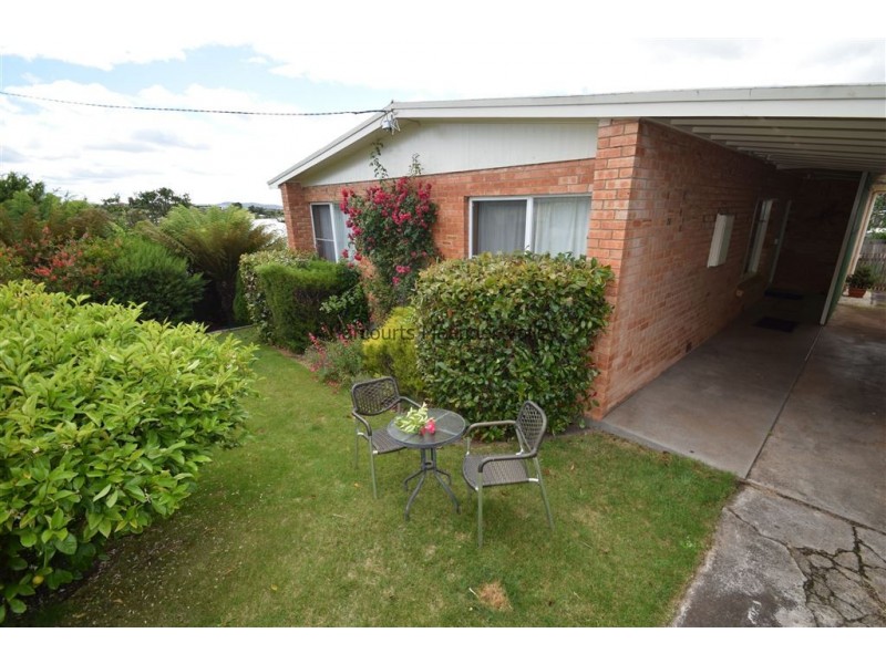 30 Weston Street, Deloraine TAS 7304