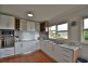 30 Weston Street, Deloraine TAS 7304