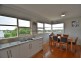 30 Weston Street, Deloraine TAS 7304