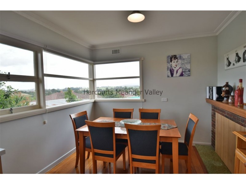 30 Weston Street, Deloraine TAS 7304