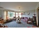 30 Weston Street, Deloraine TAS 7304