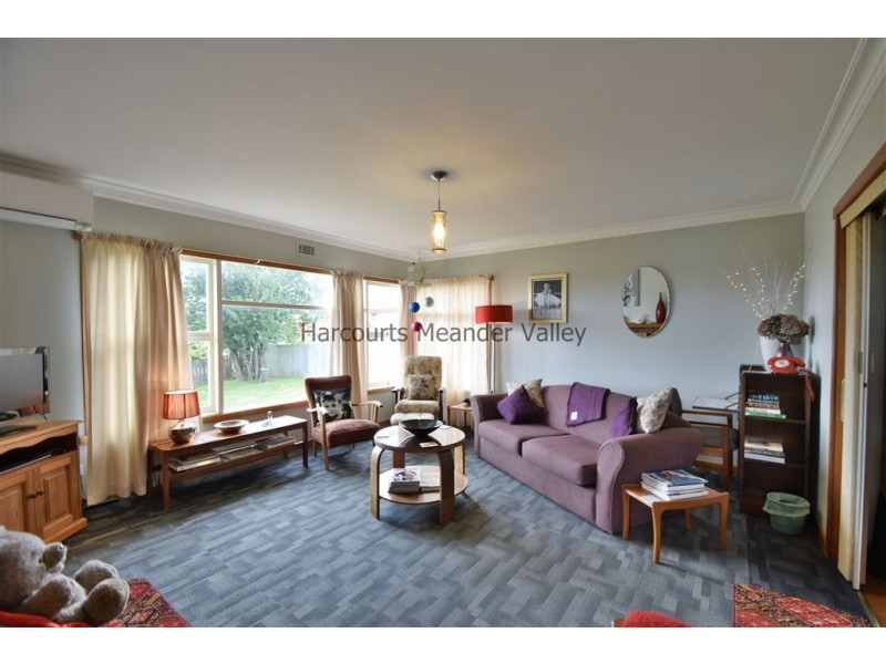 30 Weston Street, Deloraine TAS 7304