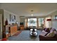 30 Weston Street, Deloraine TAS 7304