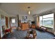 30 Weston Street, Deloraine TAS 7304