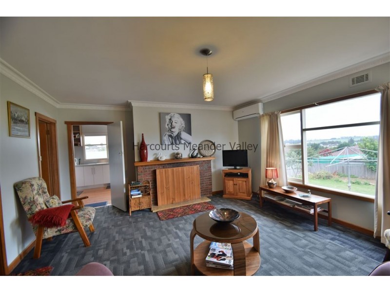 30 Weston Street, Deloraine TAS 7304