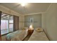 30 Weston Street, Deloraine TAS 7304