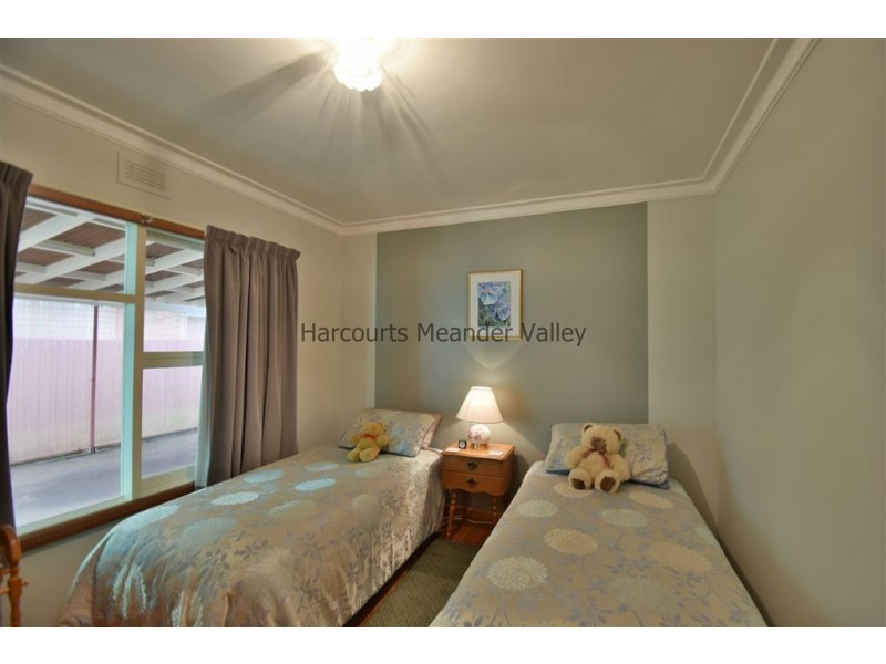 30 Weston Street, Deloraine TAS 7304