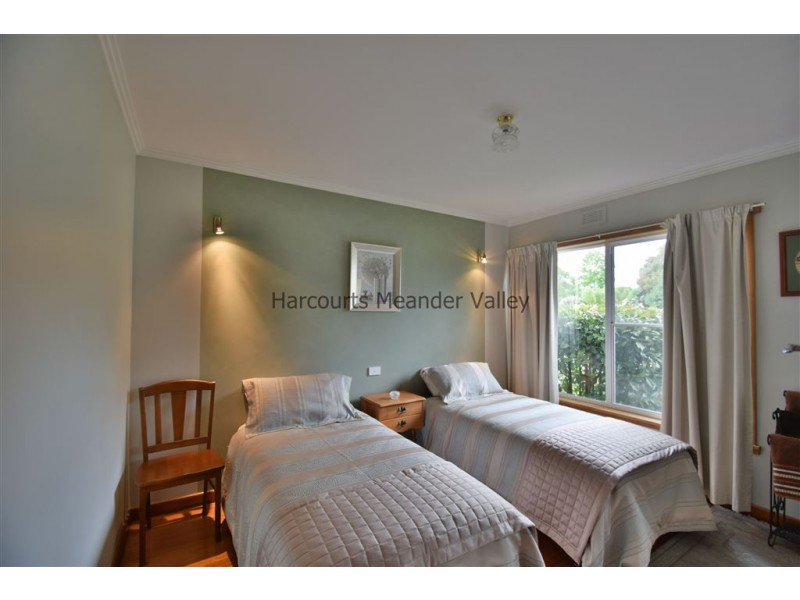 30 Weston Street, Deloraine TAS 7304