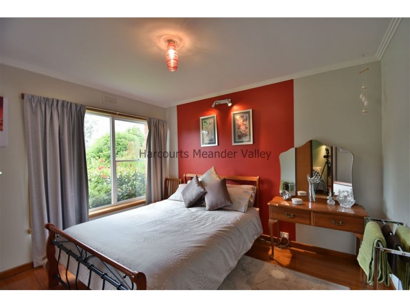30 Weston Street, Deloraine TAS 7304
