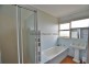 30 Weston Street, Deloraine TAS 7304