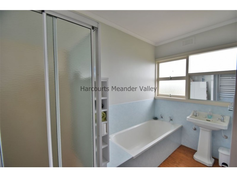 30 Weston Street, Deloraine TAS 7304