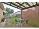 30 Weston Street, Deloraine TAS 7304