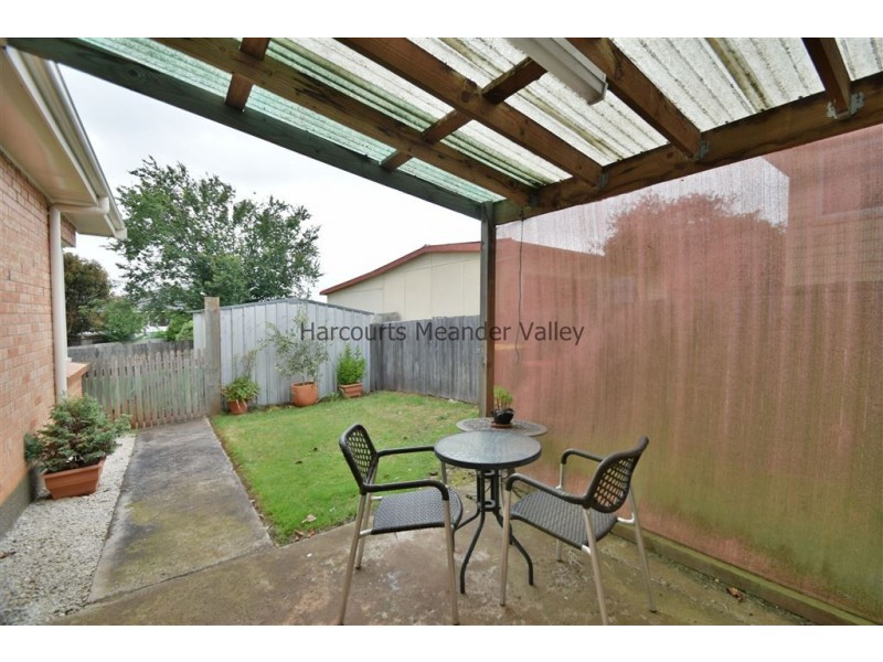 30 Weston Street, Deloraine TAS 7304