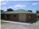 Unit 1/41 West Church Street, Deloraine TAS 7304