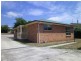 Unit 1/41 West Church Street, Deloraine TAS 7304