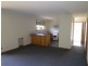 Unit 1/41 West Church Street, Deloraine TAS 7304